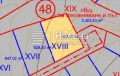 Продава ПАРЦЕЛ, с. Драчево, област Бургас, снимка 1