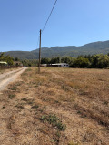 Продава ПАРЦЕЛ, с. Рибарица, област София област, снимка 2
