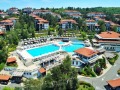 Продава 1-СТАЕН, област Бургас, гр. Созопол • 107000 € / 209273.81 лв. • 83769855 15