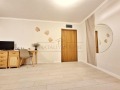 Продава 1-СТАЕН, област Бургас, гр. Созопол • 107000 € / 209273.81 лв. • 83769855 4