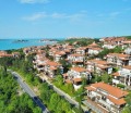 Продава 1-СТАЕН, област Бургас, гр. Созопол • 107000 € / 209273.81 лв. • 83769855 13