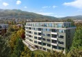 Продава 2-СТАЕН, град София, Овча купел • 147300 € • 18210201 — Holmes.bg