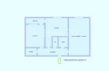 Продава 2-СТАЕН, град София, Сухата река • 153990 € • 91331452 — Holmes.bg