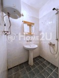 Продава 2-СТАЕН, град София, Сухата река • 153990 € • 91331452 — Holmes.bg