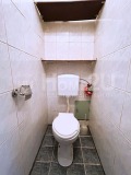 Продава 2-СТАЕН, град София, Сухата река • 153990 € • 91331452 — Holmes.bg