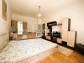 Продава 2-СТАЕН, град София, Сухата река • 153990 € • 91331452 — Holmes.bg