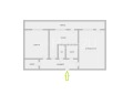 Продава 2-СТАЕН, град София, Сухата река • 153990 € • 91331452 — Holmes.bg