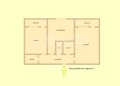 Продава 2-СТАЕН, град София, Сухата река • 153990 € • 91331452 — Holmes.bg