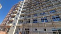 Продава 2-СТАЕН, град София, Красна поляна 2 • 139000 € • 43490199 — Holmes.bg