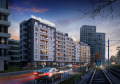 Продава 2-СТАЕН, град София, Красна поляна 2 • 139000 € • 43490199 — Holmes.bg