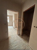 Продава 2-СТАЕН, град Варна, Възраждане 3 • 92500 € / 180914.27 лв. • 20635622 8