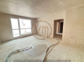 Продава 2-СТАЕН, град Варна, Възраждане 3 • 92500 € / 180914.27 лв. • 20635622 2