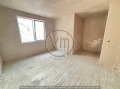 Продава 2-СТАЕН, град Варна, Възраждане 3 • 92500 € / 180914.27 лв. • 20635622 4