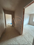 Продава 2-СТАЕН, град Варна, Възраждане 3 • 92500 € / 180914.27 лв. • 20635622 7