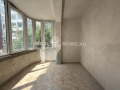 Продава  2-стаен град Пловдив , Каменица 1 , 55 кв.м | 51180897 - изображение [6]
