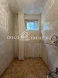 Продава  2-стаен град Пловдив , Каменица 1 , 55 кв.м | 51180897 - изображение [4]