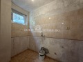 Продава  2-стаен град Пловдив , Каменица 1 , 55 кв.м | 51180897 - изображение [3]