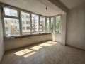 Продава  2-стаен град Пловдив , Каменица 1 , 55 кв.м | 51180897 - изображение [5]