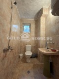 Продава  2-стаен град Пловдив , Каменица 1 , 55 кв.м | 51180897 - изображение [8]