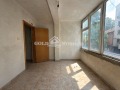 Продава  2-стаен град Пловдив , Каменица 1 , 55 кв.м | 51180897 - изображение [7]