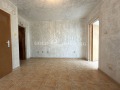 Продава  2-стаен град Пловдив , Каменица 1 , 55 кв.м | 51180897 - изображение [2]