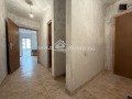 Продава  2-стаен град Пловдив , Каменица 1 , 55 кв.м | 51180897 - изображение [10]
