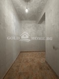 Продава  2-стаен град Пловдив , Каменица 1 , 55 кв.м | 51180897 - изображение [9]