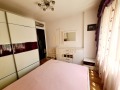 Продава  2-стаен град Варна , Колхозен пазар , 60 кв.м | 92714308 - изображение [3]