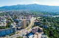 Продава  2-стаен град София , Витоша , 68 кв.м | 31740849 - изображение [2]