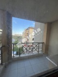 Продава 2-СТАЕН, област Добрич, гр. Балчик • 35000 € • 78214706 2