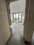 Продава 2-СТАЕН, област Добрич, гр. Балчик • 35000 € • 78214706 8