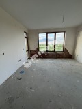 Продава 2-СТАЕН, област Добрич, гр. Балчик • 35000 € • 78214706 6