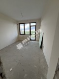 Продава 2-СТАЕН, област Добрич, гр. Балчик • 35000 € • 78214706 9