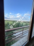 Продава 2-СТАЕН, област Добрич, гр. Балчик • 35000 € • 78214706 1