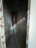 Продава 2-СТАЕН, област Добрич, гр. Балчик • 35000 € • 78214706 7