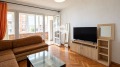 Продава 2-СТАЕН, град София, Младост 4 • 138000 € • 36857874 1