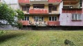 Продава 3-СТАЕН, град София, Лозенец • 293000 € • 42479444 — Holmes.bg
