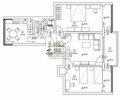 Продава 3-СТАЕН, град София, Лозенец • 293000 € • 42479444 — Holmes.bg