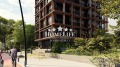 Продава 3-СТАЕН, град София, Гоце Делчев • 317028 € • 91922415 — Holmes.bg