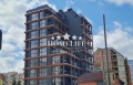 Продава 3-СТАЕН, град София, Гоце Делчев • 317028 € • 91922415 — Holmes.bg