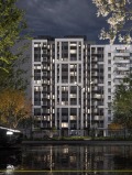 Продава 3-СТАЕН, град София, Младост 4 • 282690 € • 24694440 — Holmes.bg