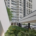 Продава 3-СТАЕН, град София, Младост 4 • 282690 € • 24694440 — Holmes.bg