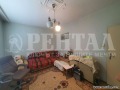 Продава 3-СТАЕН, град Пловдив, Кючук Париж • 139000 € • 97102240 — Holmes.bg