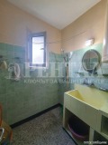 Продава 3-СТАЕН, град Пловдив, Кючук Париж • 139000 € • 97102240 — Holmes.bg
