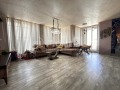 Продава 3-СТАЕН, град Пловдив, Кършияка • 299500 € / 585771.08 лв. • 90183302 2