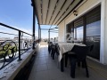 Продава 3-СТАЕН, град Пловдив, Кършияка • 299500 € / 585771.08 лв. • 90183302 12