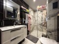 Продава 3-СТАЕН, град Пловдив, Кършияка • 299500 € / 585771.08 лв. • 90183302 10