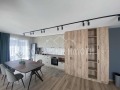 Продава 3-СТАЕН, град Велико Търново, Акация • 260000 € • 35220599 — Holmes.bg