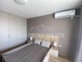 Продава 3-СТАЕН, град Велико Търново, Акация • 260000 € • 35220599 — Holmes.bg