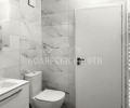 Продава 3-СТАЕН, град Велико Търново, Акация • 260000 € • 35220599 — Holmes.bg